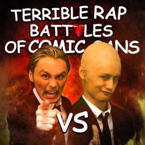 90041abf 9017 4112 B793 Cc58067413ffjpeg — DR Rap Battles option 26