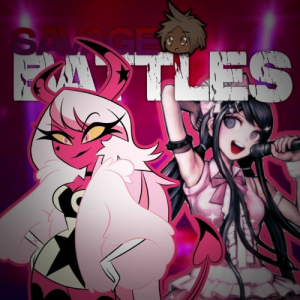 A3607f97 A37f 4b81 893e Acfb49453601jpeg — DR Rap Battles option 27