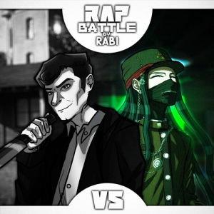 A544ddb2 109f 429f Bac9 B215e2460205jpeg — DR Rap Battles option 28