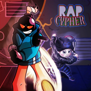 A6324752 9c4e 4e20 8ad7 4fb145bbb70djpeg — DR Rap Battles option 29