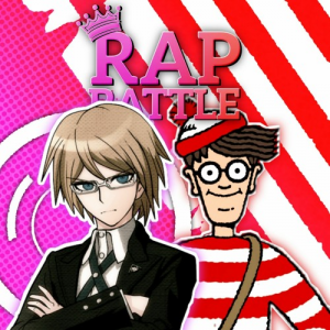 D10ca873 1fb3 4c99 83e9 23a82683a8b0jpeg — DR Rap Battles option 32