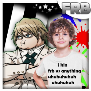 F1df0803 A163 4139 9892 A557649d86f6jpeg — DR Rap Battles option 37