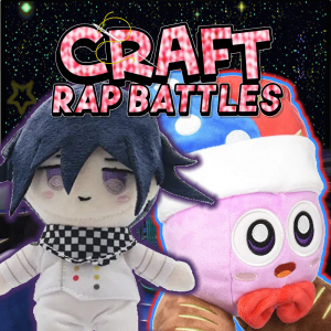 Zz1649937228ade2cc5e F454 4d3a A75b A68a4647c32dpng — DR Rap Battles option 38