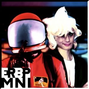 Zz1649942681d0f0049e 060a 4270 907f 9d78a93145eejpeg — DR Rap Battles option 39