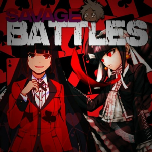 Zz16499794902822b448 Bfa5 4795 802b 02e317e41348jpeg — DR Rap Battles option 40