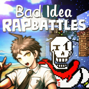 Zz16575111667e0d415d Bf2e 4fde 9790 B596f6034979jpeg — DR Rap Battles option 41