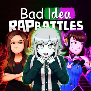 Zzzzz 1661705007423158ca 09b7 4b0d Bc89 0e3ab88228cejpeg — DR Rap Battles option 49