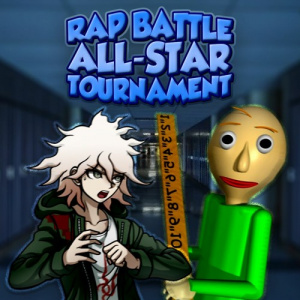 Zzzzz 16617050079e41c5a1 5483 4694 84ad 1babcf1f906cjpeg — DR Rap Battles option 50