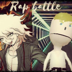 Zzzzz 166189091616cecd6e C6ac 4e14 Bd99 Bf586453b511jpeg — DR Rap Battles option 51