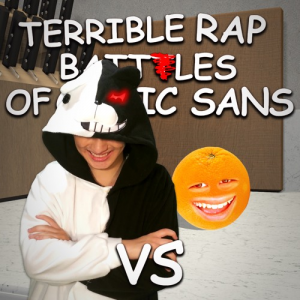 Zzzzz 166189091664a60d81 A4f7 4cf7 Ac2c 651bd6dd66fbjpeg — DR Rap Battles option 52