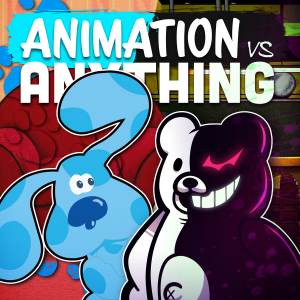 Zzzzz 1661890916ccc94739 7516 4bc5 Be90 Aee8f0cdf8a1jpeg — DR Rap Battles option 53