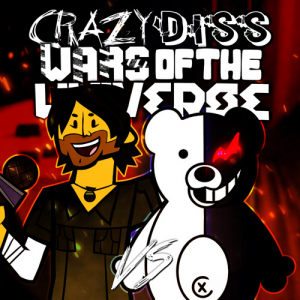 Zzzzz 1666192883df42a7f8 Fb87 47c1 A5cf 69d6fbbec9fajpeg — DR Rap Battles option 43