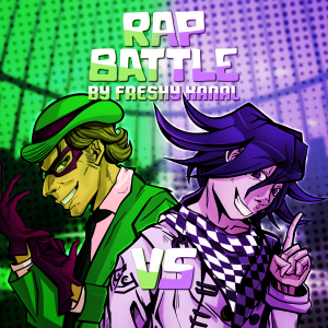 Zzzzz 1679811253699726e7 92ed 47e5 82e0 562db6e06cd4png — DR Rap Battles option 58