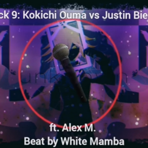 Zzzzz 17058738105449f87d 8a0f 42ae A934 E972440d5122 — DR Rap Battles option 62