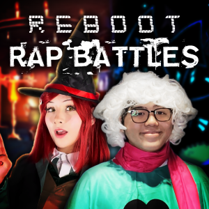 Zzzzz 1705875290391efe99 4cb4 400e 9917 2492658f3138 — DR Rap Battles option 67
