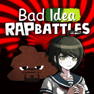 Zzzzz 1705875291b9e5259d 8ec5 4fe2 Ae27 7b97d4dda103 — DR Rap Battles option 69