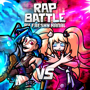 Zzzzz 1705881877b5ce6acd D98c 4287 B7f5 F217a119dd87 — DR Rap Battles option 71