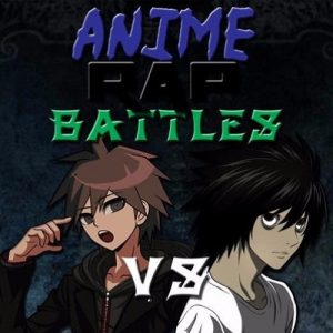 Zzzzz 1710731590img8045 — DR Rap Battles option 73