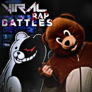 Zzzzz 1710731591img8043 — DR Rap Battles option 77