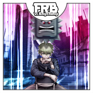 Zzzzz 1710731592gizmovsrantarocover — DR Rap Battles option 79