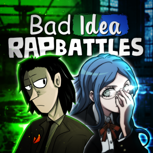 Zzzzz 1710731592lokivstsumugicoverart — DR Rap Battles option 81