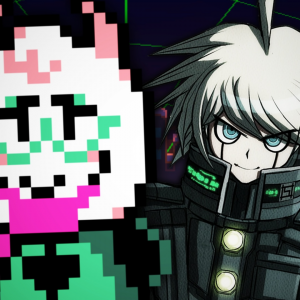 Zzzzz 1710731592ralseivsk1b000000 — DR Rap Battles option 82