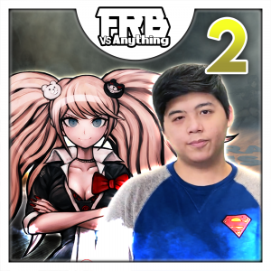 Zzzzz 1710731670junkovsgamer2coverart — DR Rap Battles option 85