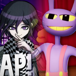 Zzzzz 17240211529c49d57d Eae3 4f00 9a52 23b5755e0f98 — DR Rap Battles option 87