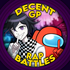 Zzzzz 1724021191img1012 — DR Rap Battles option 100