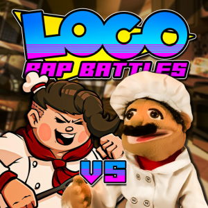 Zzzzz 1738618967img3734 — DR Rap Battles option 90
