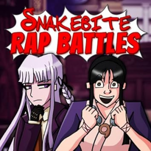 Zzzzz 1738618967img3735 — DR Rap Battles option 91