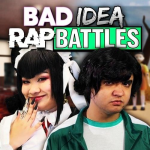 Zzzzz 1738618967img3736 — DR Rap Battles option 92
