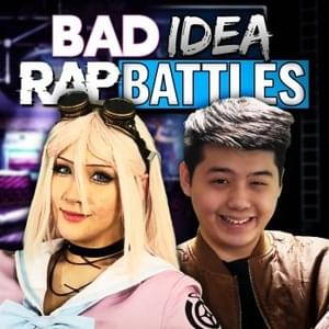Zzzzz 1738618967img3737 — DR Rap Battles option 93