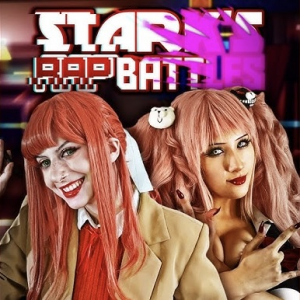 Zzzzz 1738618967img3740 — DR Rap Battles option 95