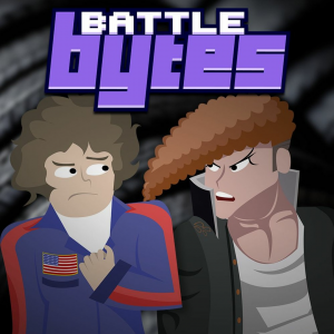 Zzzzz 1738685290img3746 — DR Rap Battles option 96