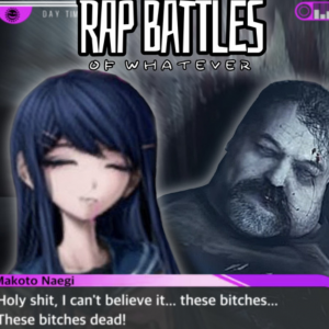 Zzzzz 1738685340img3748 — DR Rap Battles option 97