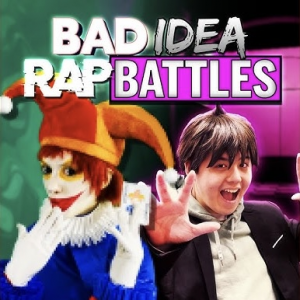 Zzzzz 1755988635img6344 — DR Rap Battles option 101