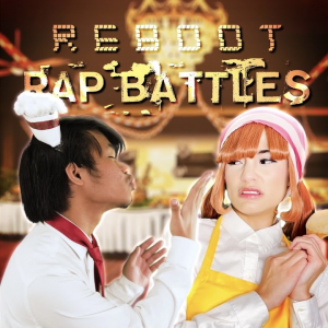 Zzzzz 1755988635img6345 — DR Rap Battles option 102