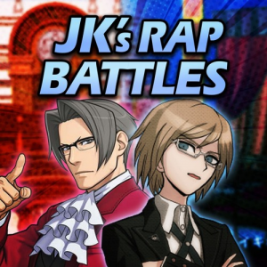 Zzzzz 1755988636img6347 — DR Rap Battles option 84