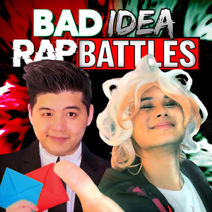 Zzzzz 1755988636img6349 — DR Rap Battles option 104
