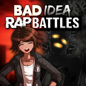 Zzzzz 1755988636img6350 — DR Rap Battles option 105