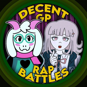 Zzzzz 1755988636img6356 — DR Rap Battles option 108