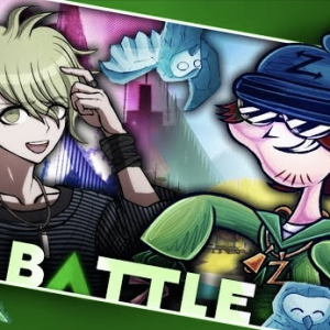 Zzzzz 1755988636img6357 — DR Rap Battles option 109