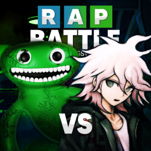 Zzzzz 1755988636img6358 — DR Rap Battles option 110