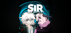 Zzzzz 1764375387img7717 — DR Rap Battles option 112