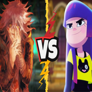 Zzzzz 1764386562d2d58c68 290f 489f Ac49 2d78f7b2793a — DR Rap Battles option 115