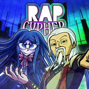 Zzzzz 1764386772img7727 — DR Rap Battles option 117