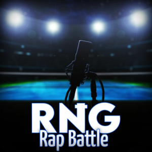Zzzzz 1764387299img7728 — DR Rap Battles option 119