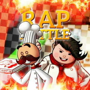 Zzzzz 1764387299img7734 — DR Rap Battles option 120