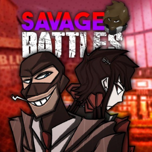 Zzzzz 1764387777img7737 — DR Rap Battles option 124